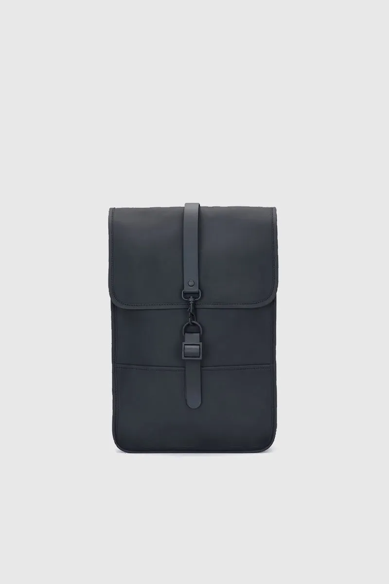 Backpack Mini - Black