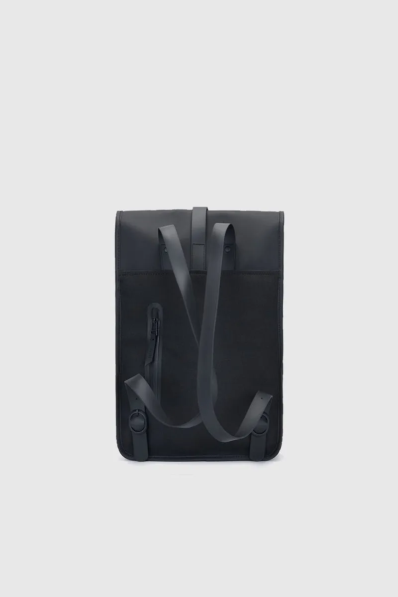 Backpack Mini - Black
