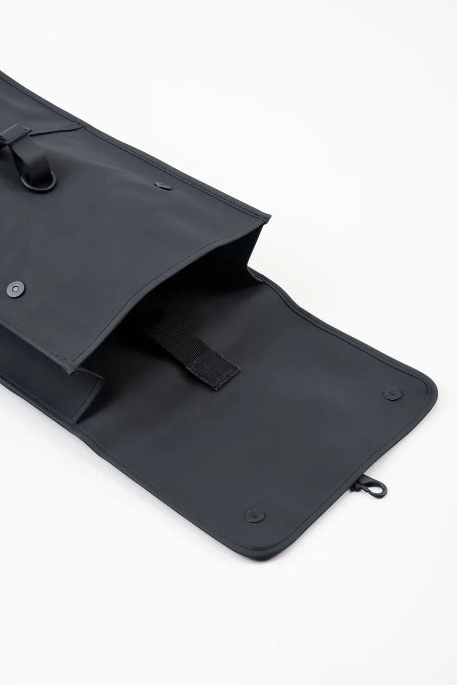 Backpack Mini - Black