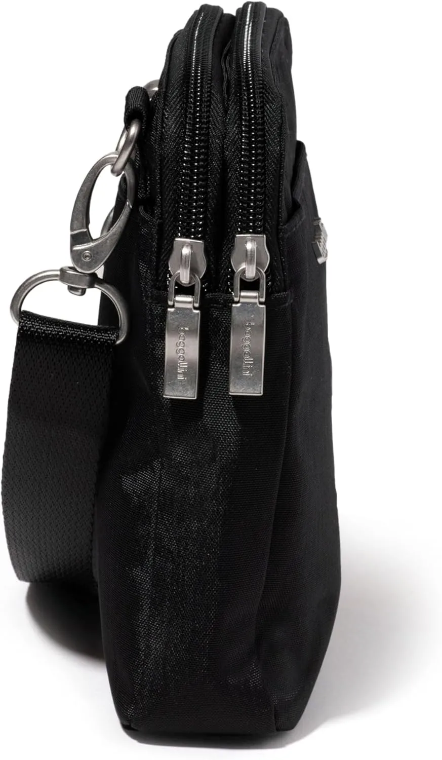 Baggallini Modern Take Two RFID Crossbody