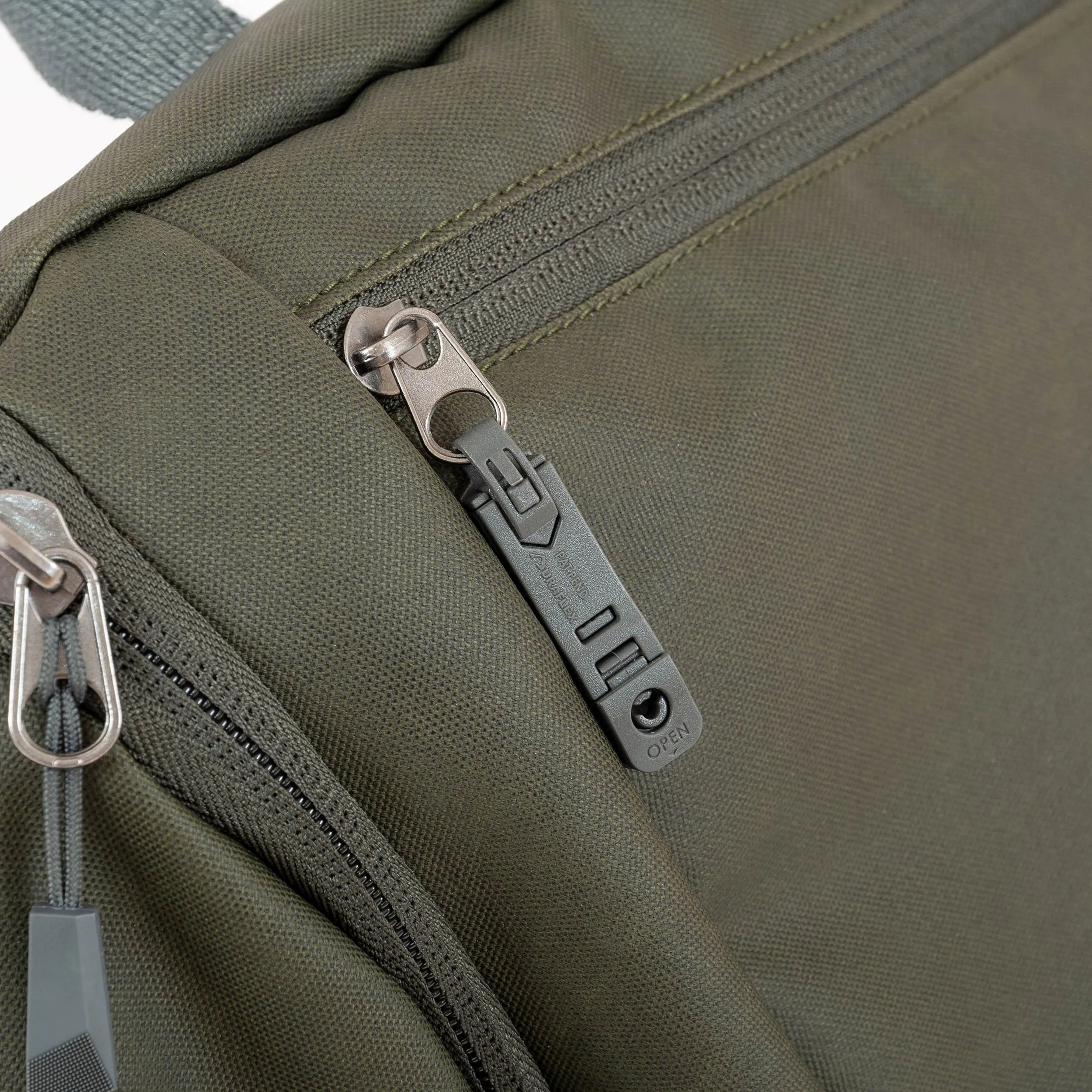 Bahn Urban Laptop Backpack, 22L