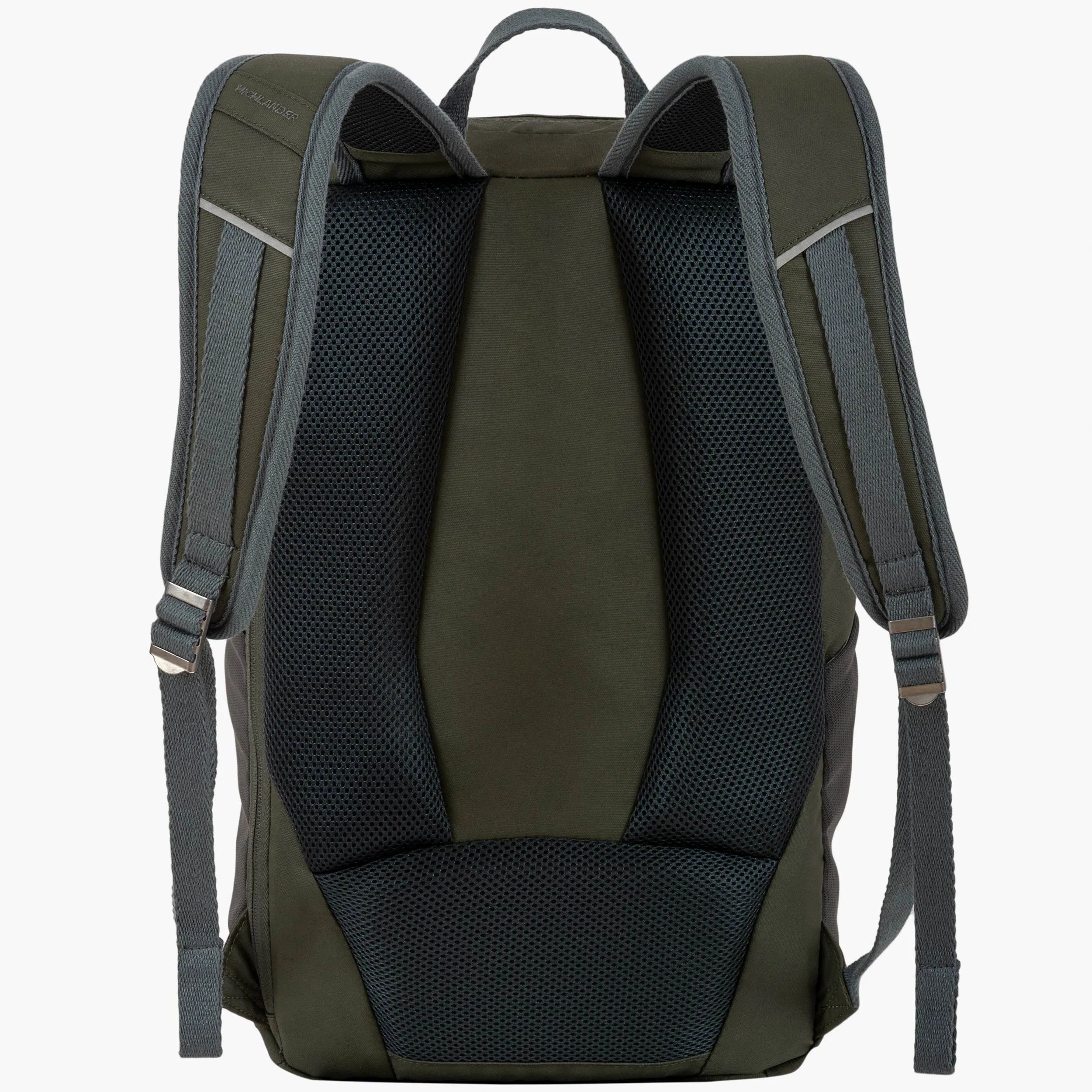 Bahn Urban Laptop Backpack, 22L