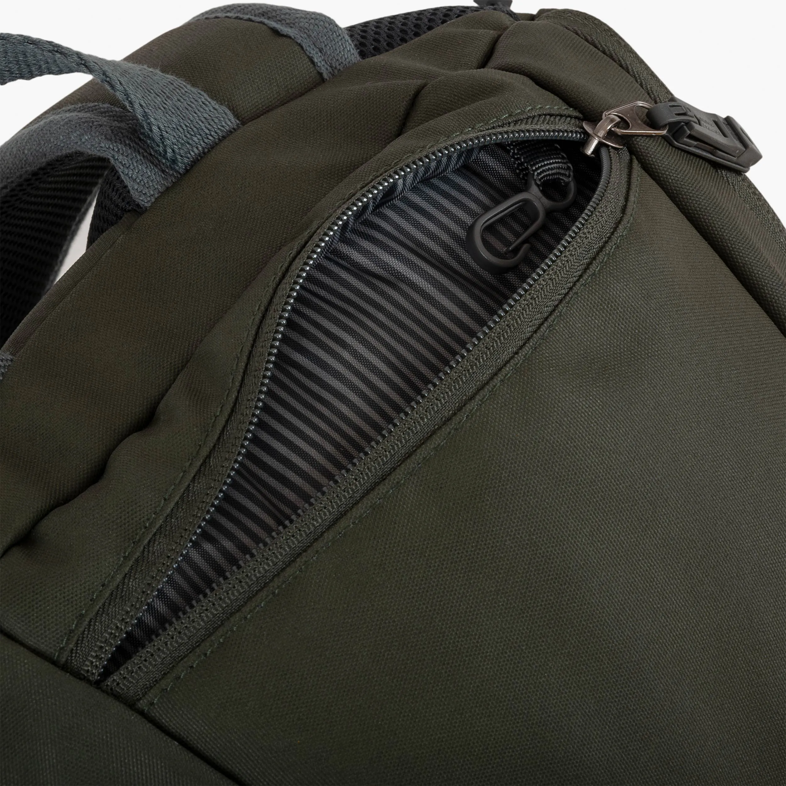 Bahn Urban Laptop Backpack, 22L