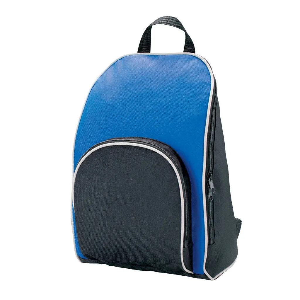 BASIC BACKPACK