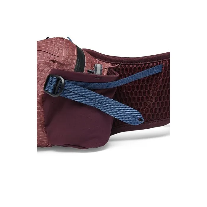 BD PURSUIT WAIST PACK 6 L