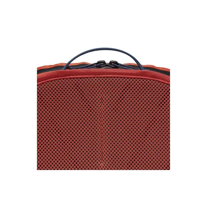 BD PURSUIT WAIST PACK 6 L