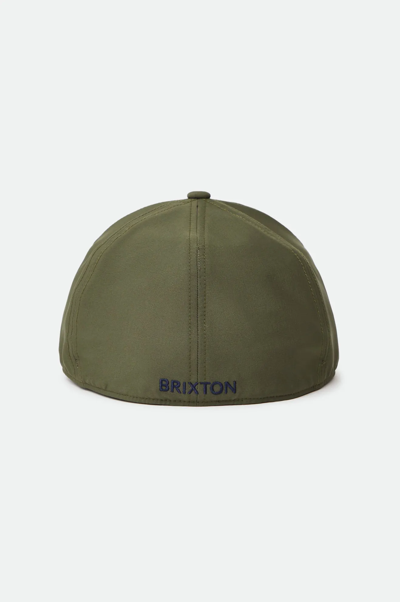 Beta NetPlus Stretch Fit - Military Olive