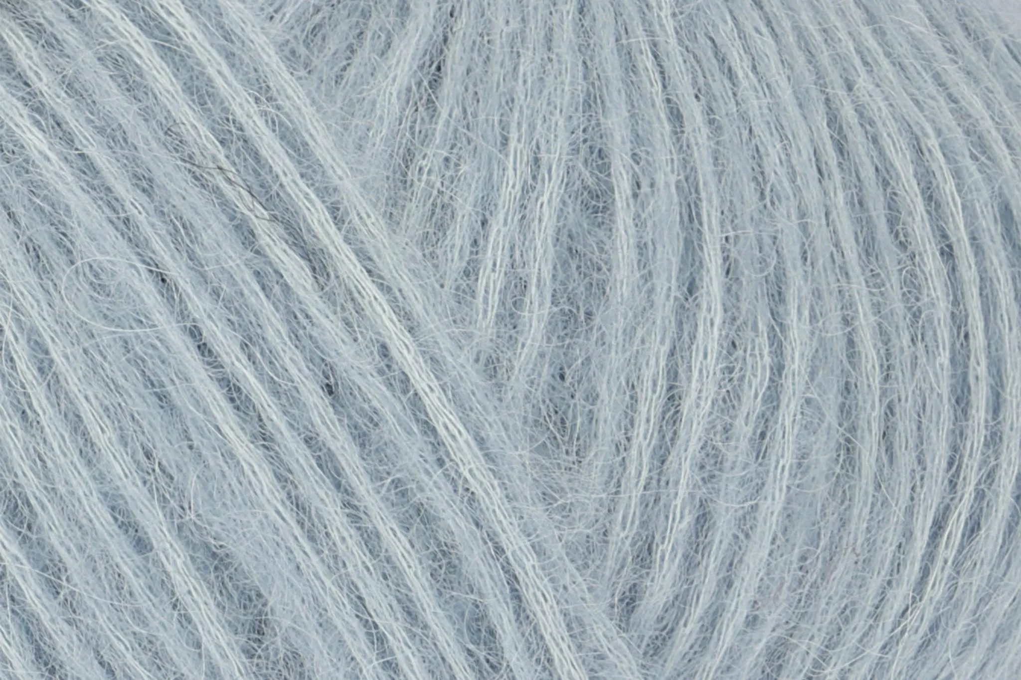 Blue Haze-106
