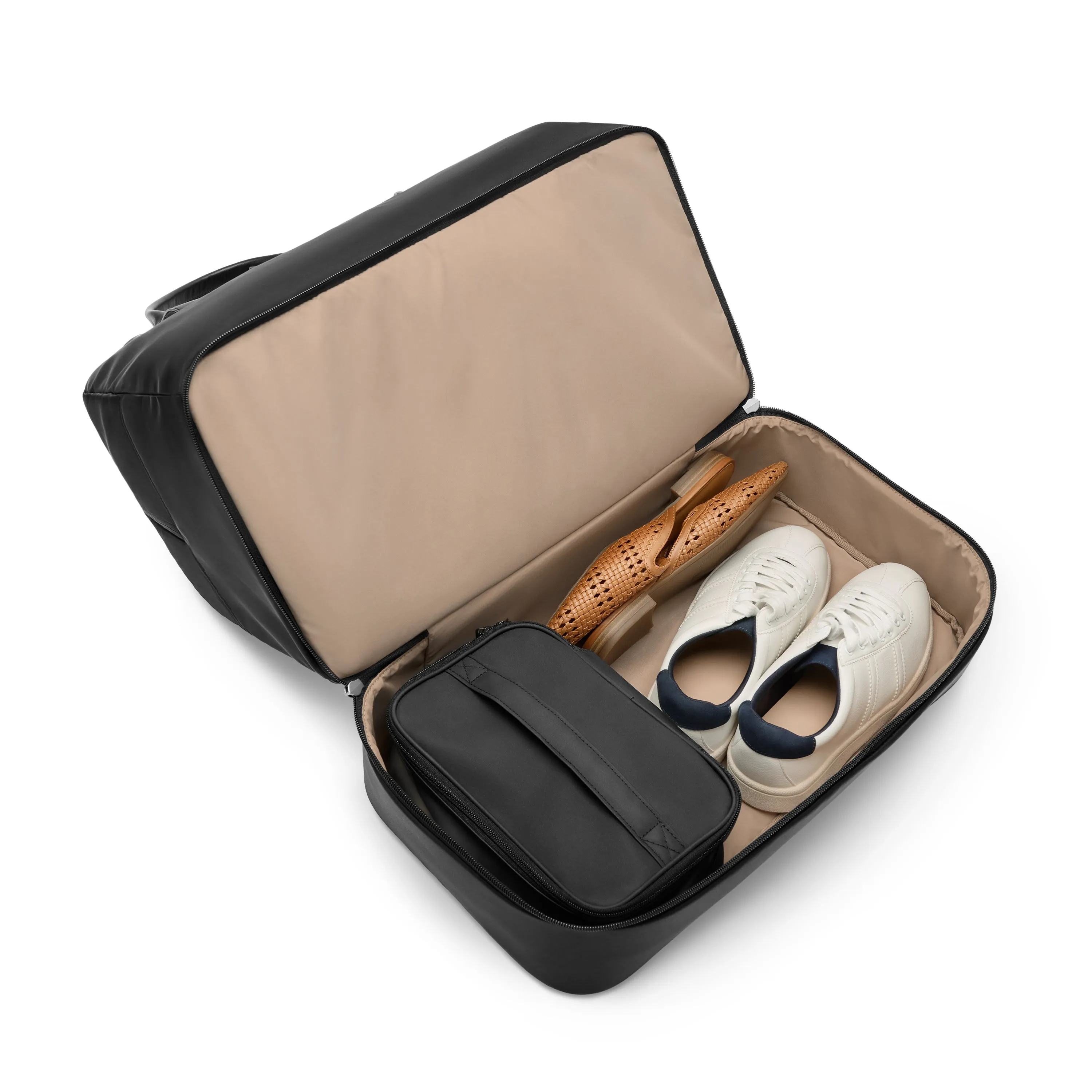 Briggs & Riley RHAPSODY Weekender Tote