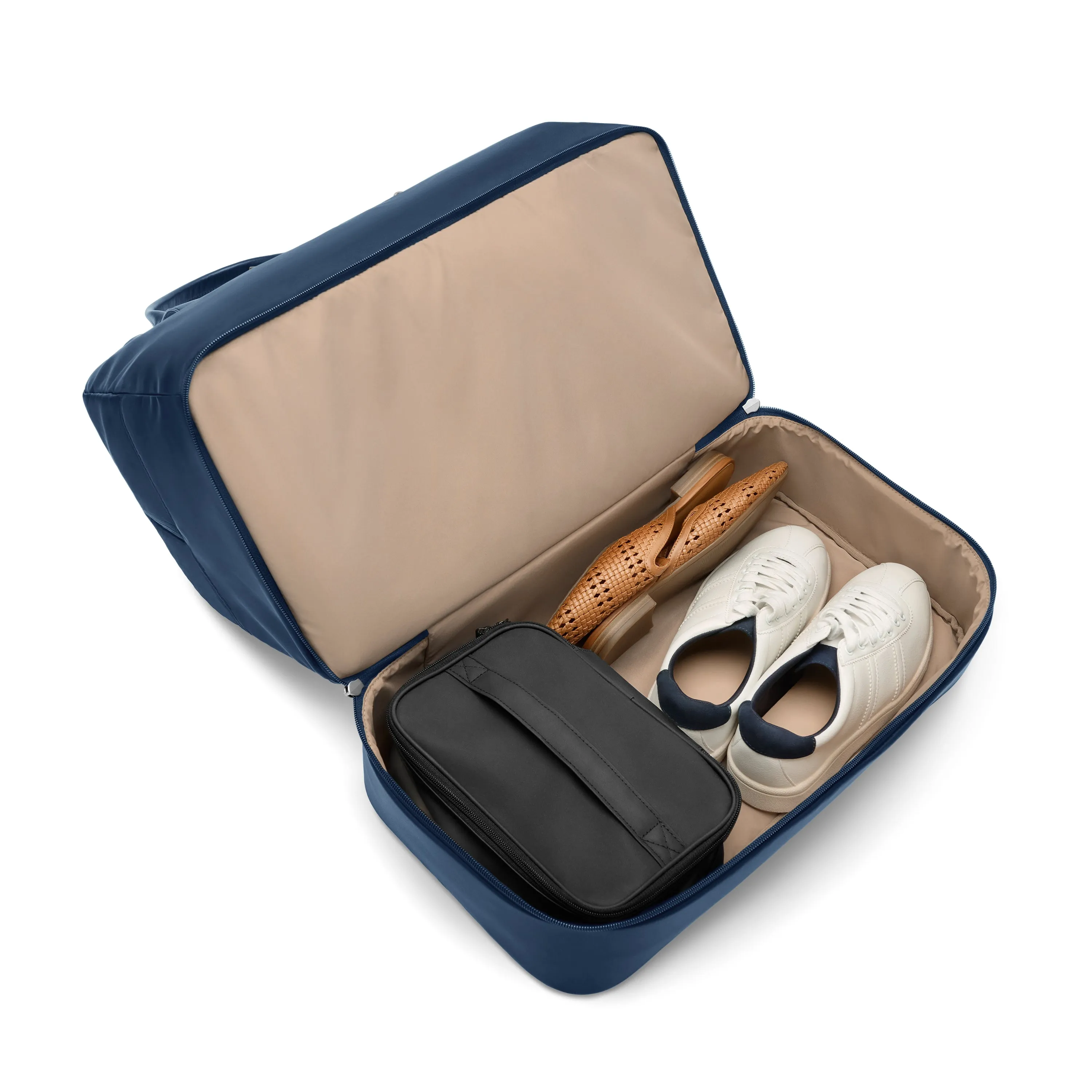 Briggs & Riley RHAPSODY Weekender Tote