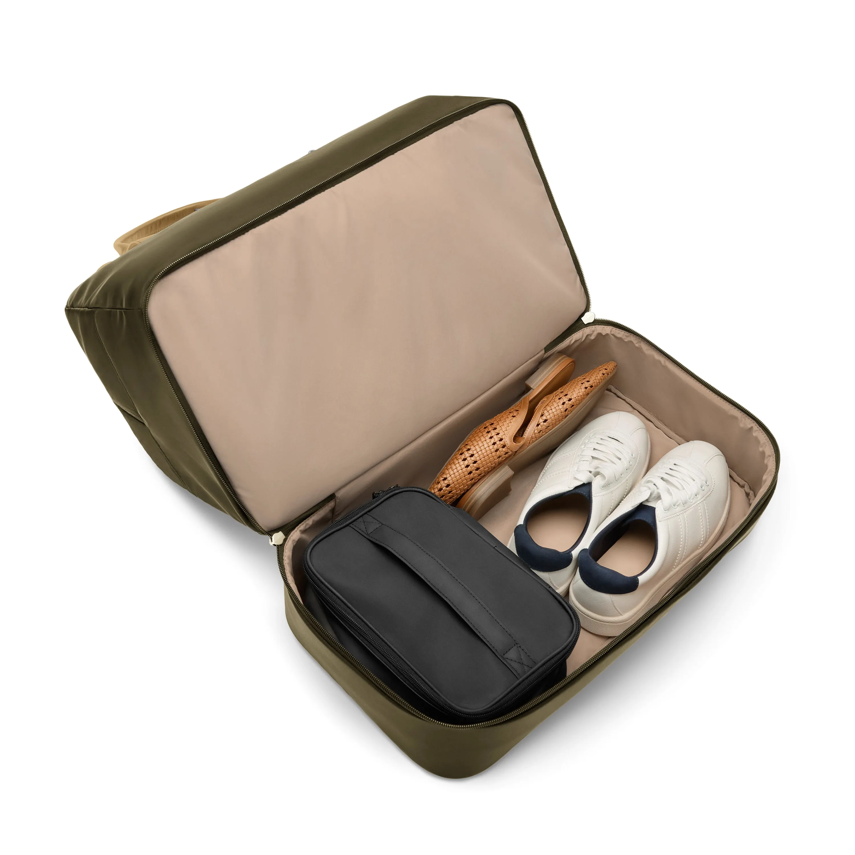 Briggs & Riley RHAPSODY Weekender Tote