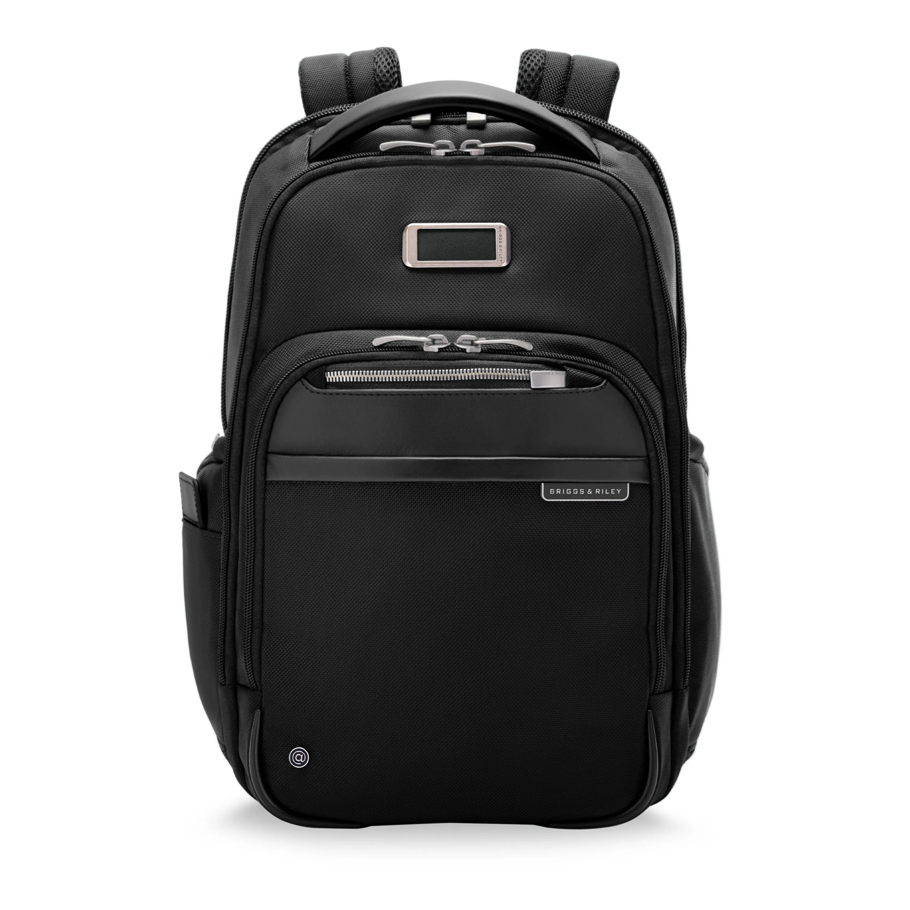 Briggs & Riley @WORK Medium Backpack NEW