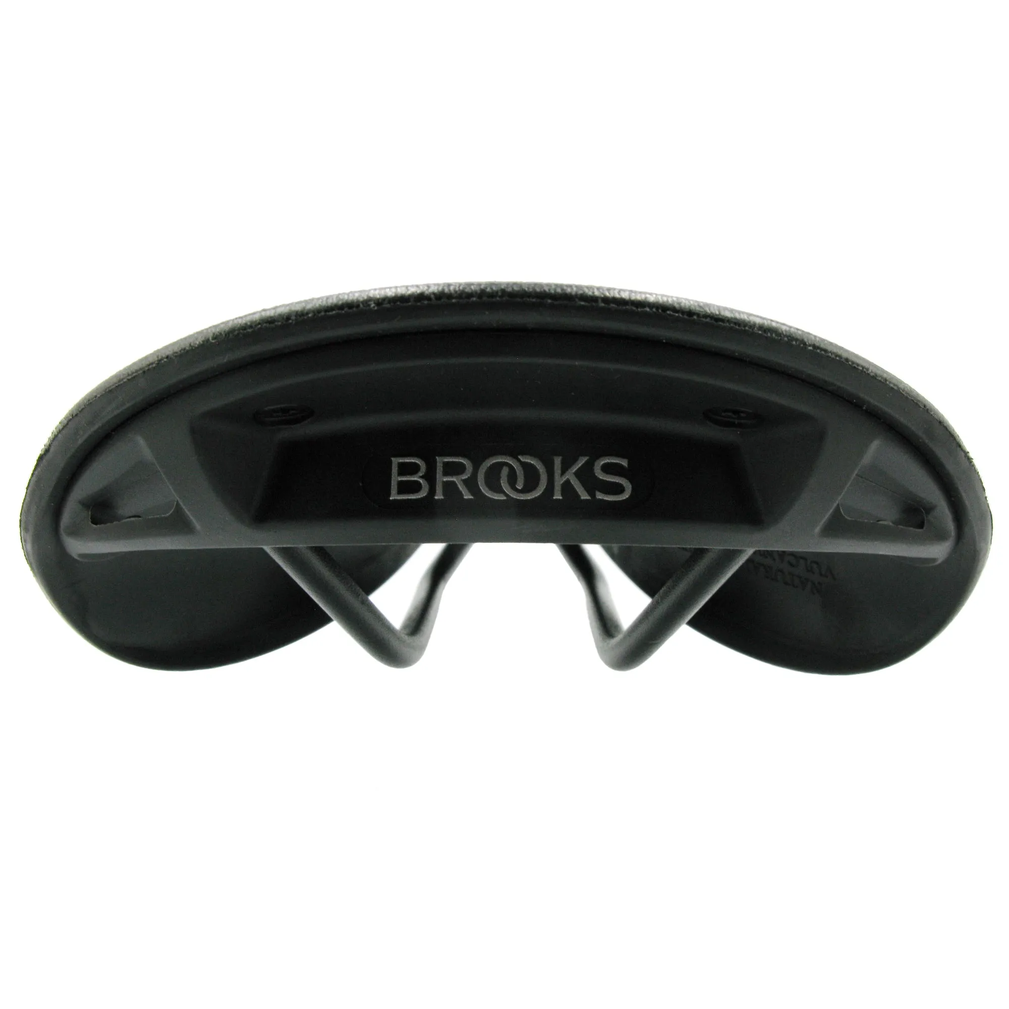 Brooks C17 Cambium All Weather Saddle
