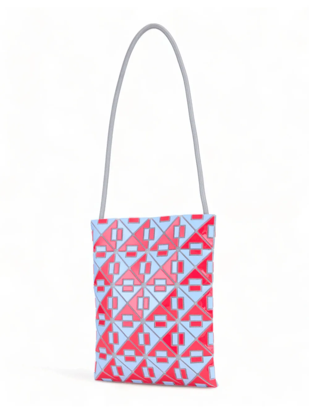 Connect Crossbody