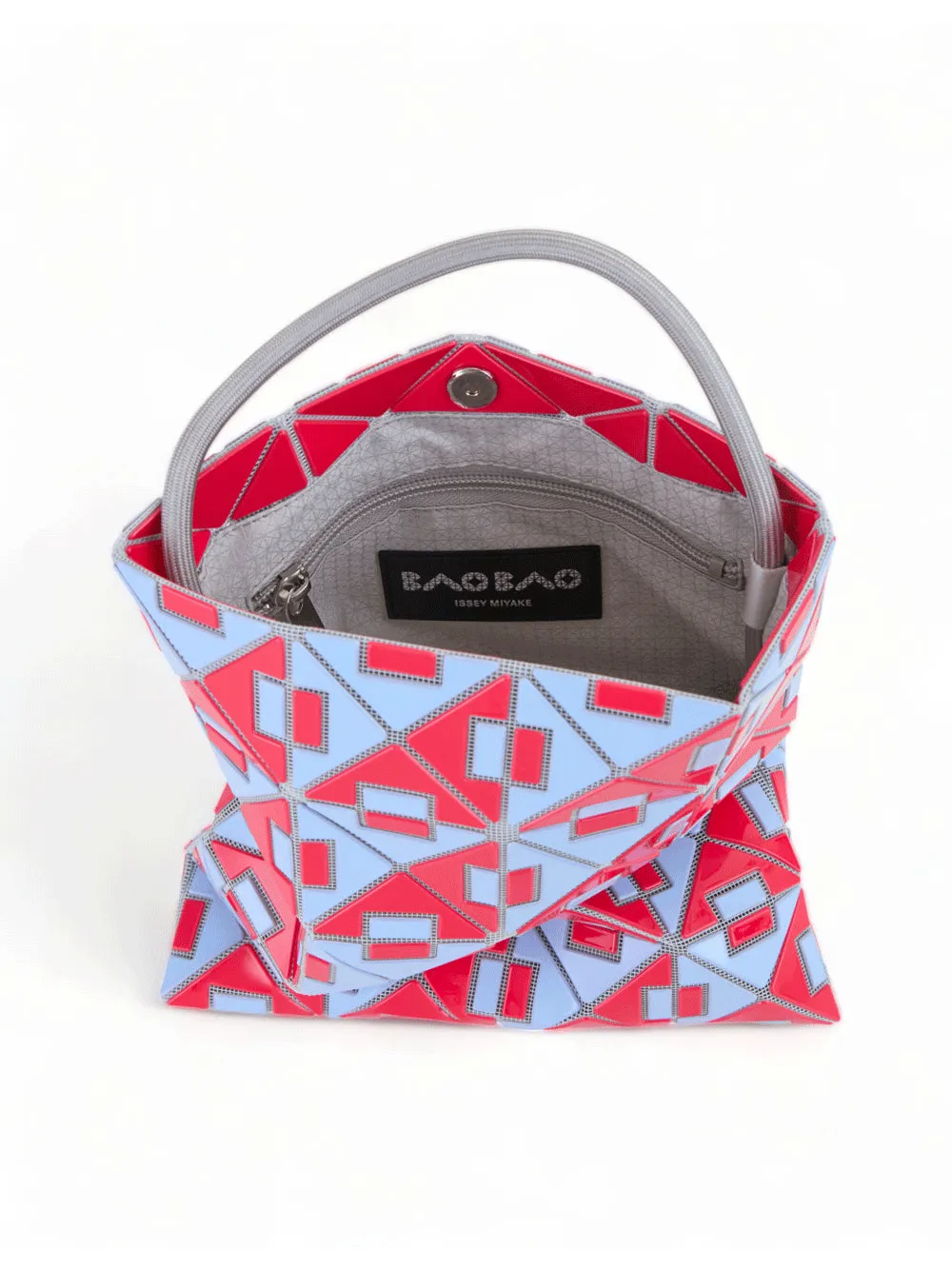 Connect Crossbody
