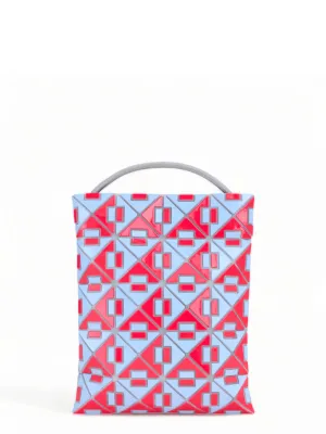 Connect Crossbody