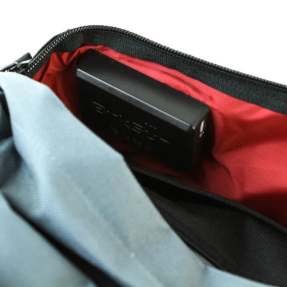 Connect Solar Charger