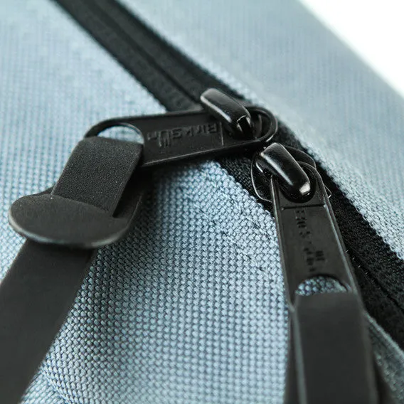 Connect Solar Charger