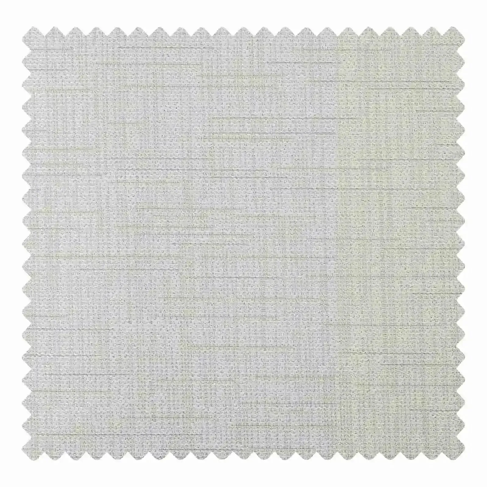 D209-5 Oatmeal