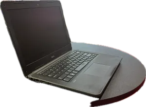 Dell Latitude 3380 with Intel Core i3 Processor – Compact and Cost-Effective Special Offer: Only $129.95
