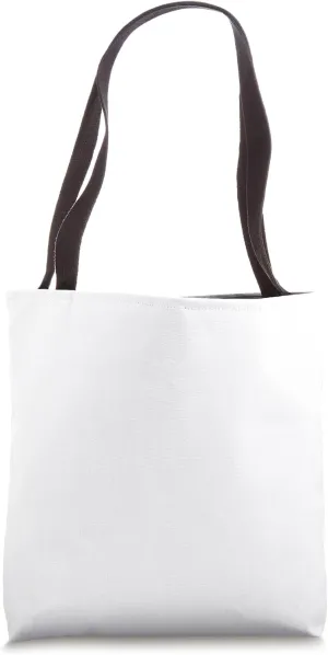 Dove Flying Dandelion Flowers Dandelions Doves Tote Bag