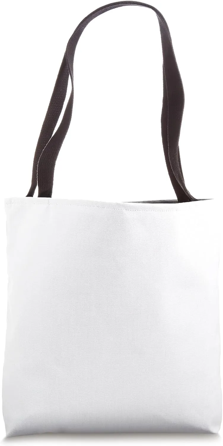 Dove Flying Dandelion Flowers Dandelions Doves Tote Bag