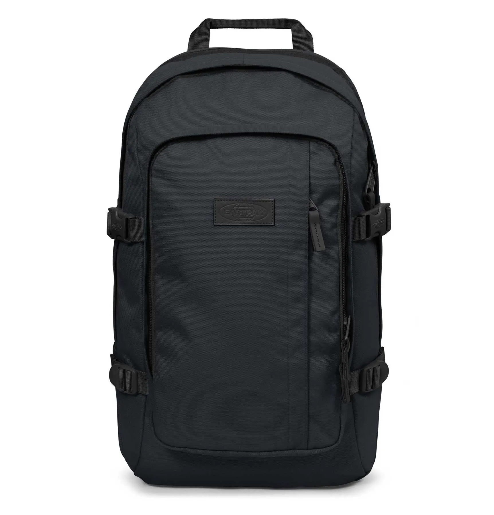Eastpak Evanz Backpack – Black2