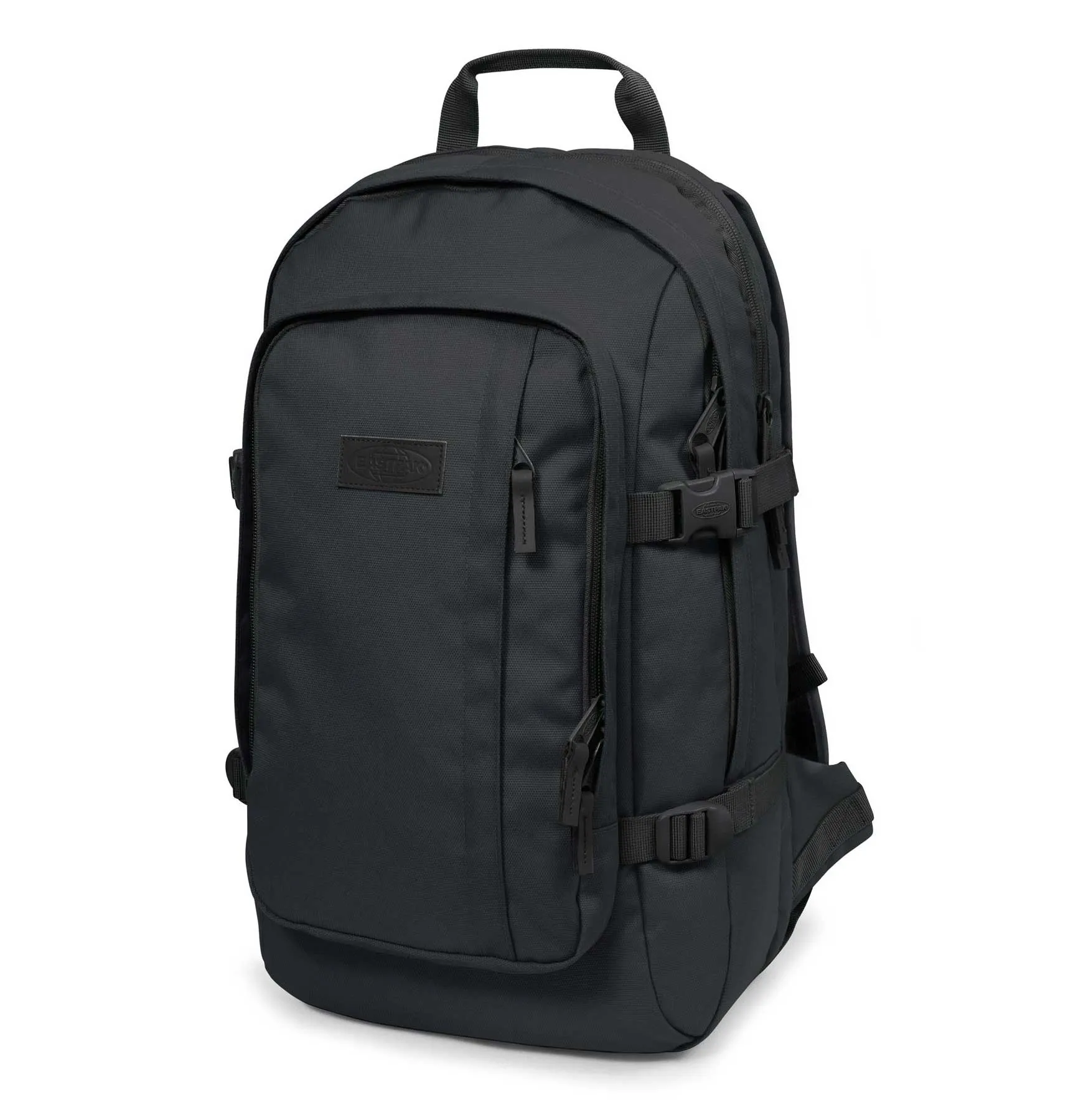 Eastpak Evanz Backpack – Black2
