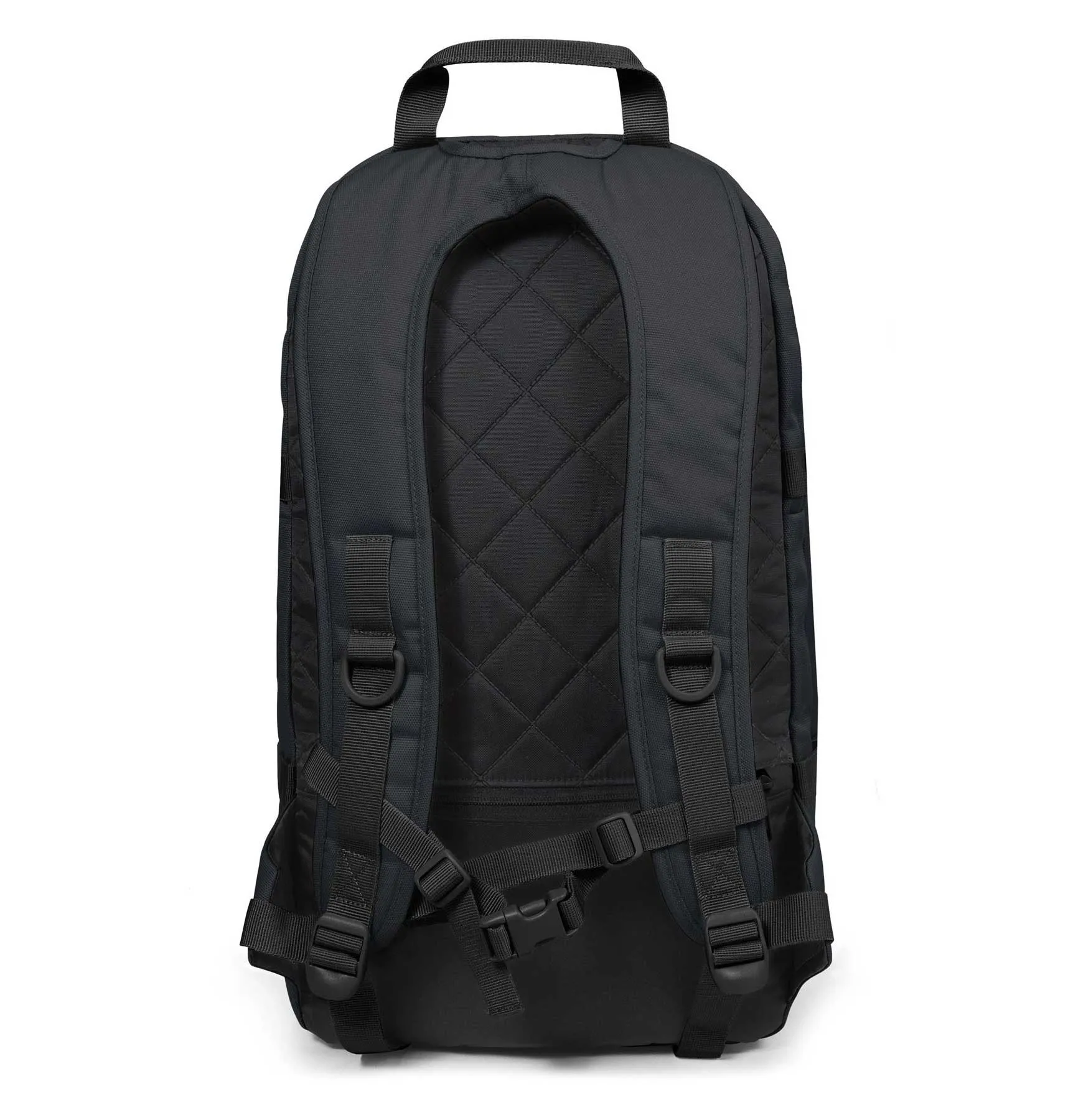 Eastpak Evanz Backpack – Black2