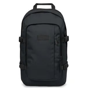 Eastpak Evanz Backpack – Black2