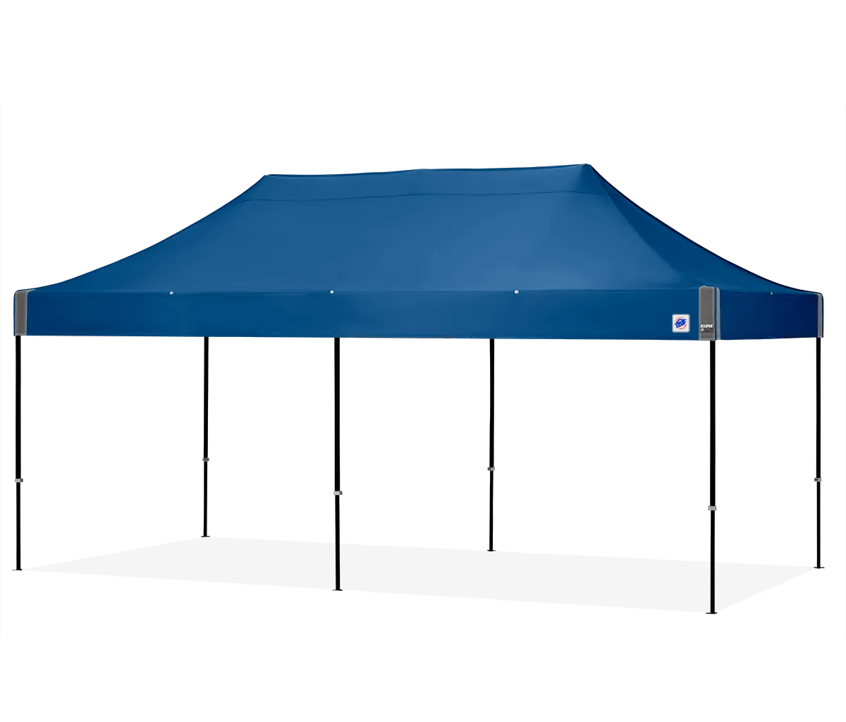 Eclipse™ 10' x 20' Canopy