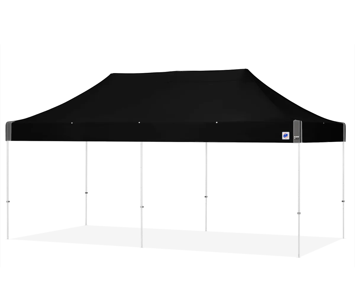 Eclipse™ 10' x 20' Canopy