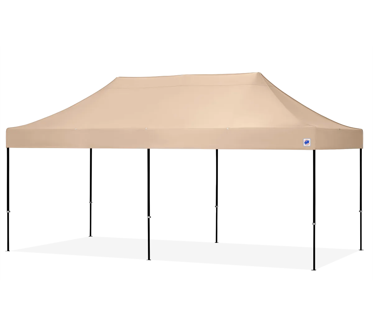 Eclipse™ 10' x 20' Canopy