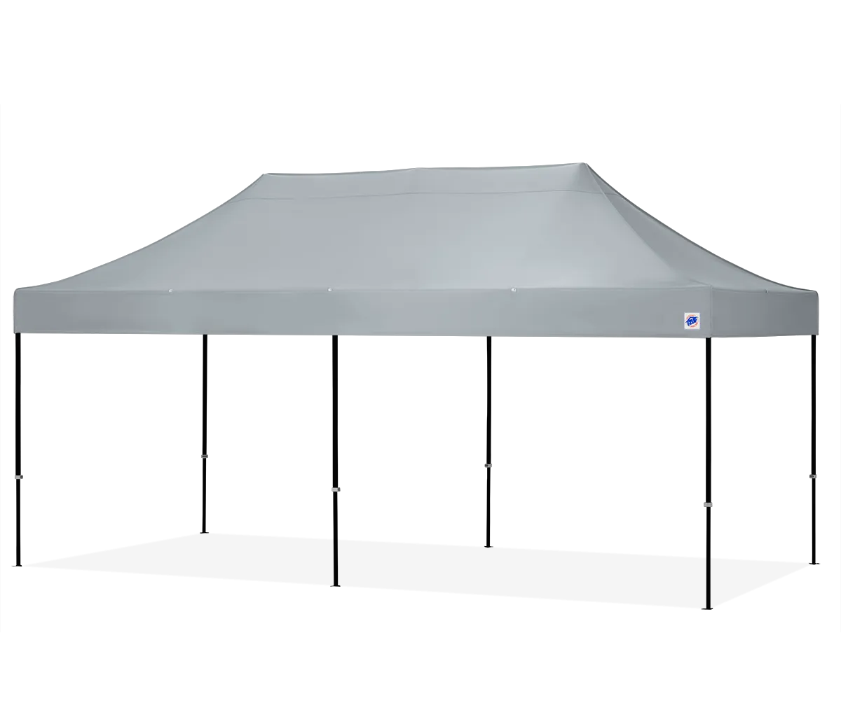 Eclipse™ 10' x 20' Canopy