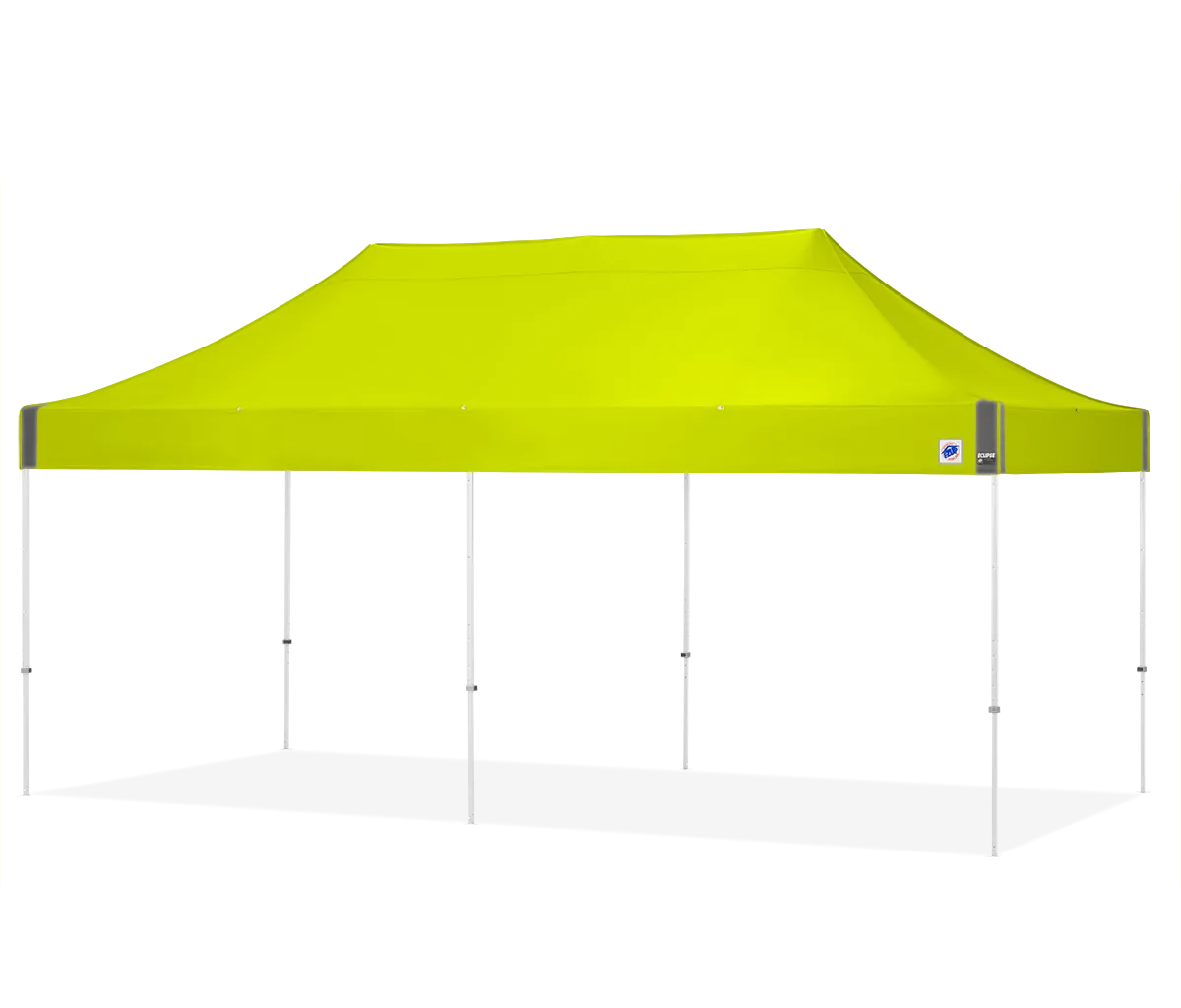 Eclipse™ 10' x 20' Canopy