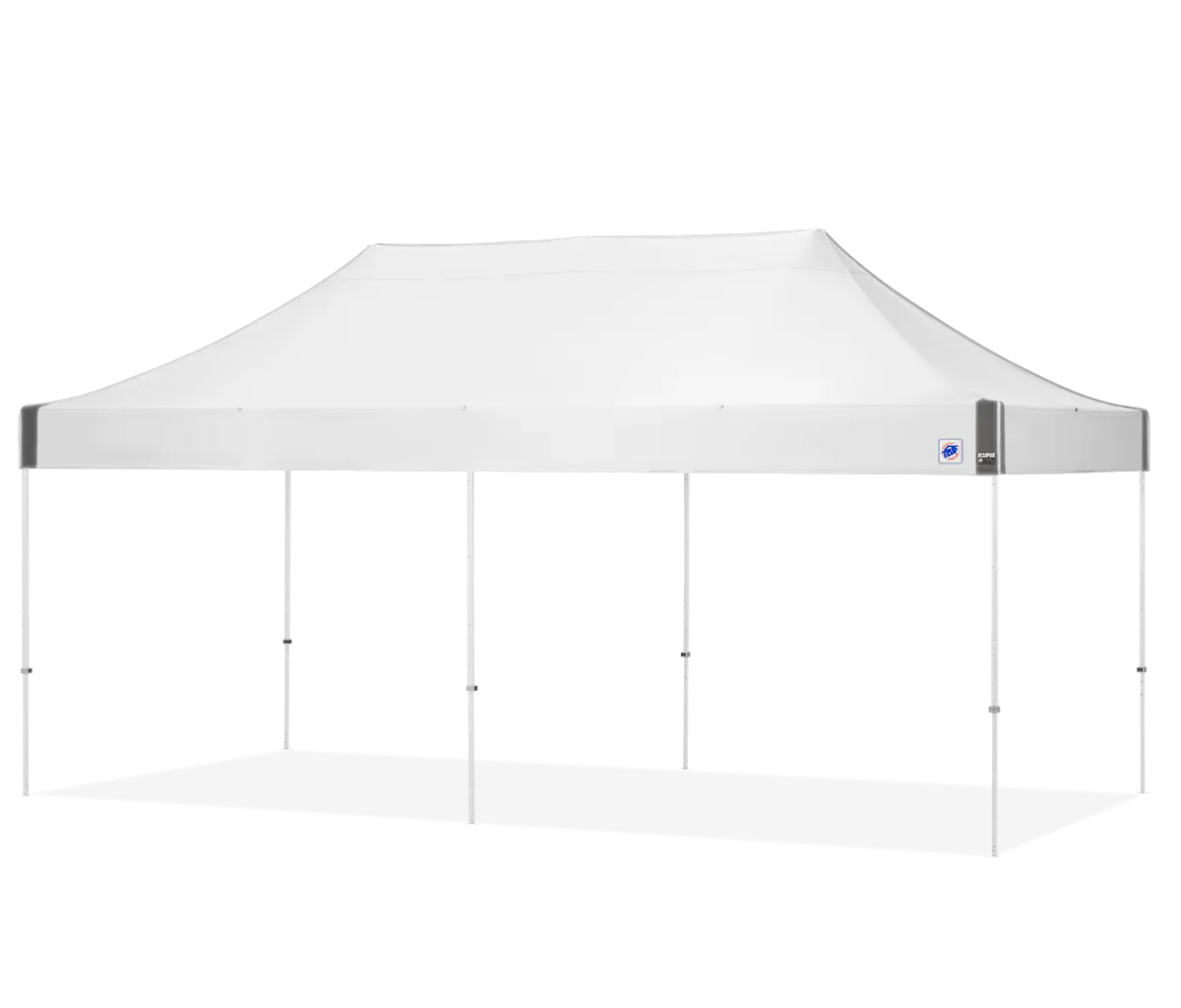 Eclipse™ 10' x 20' Canopy