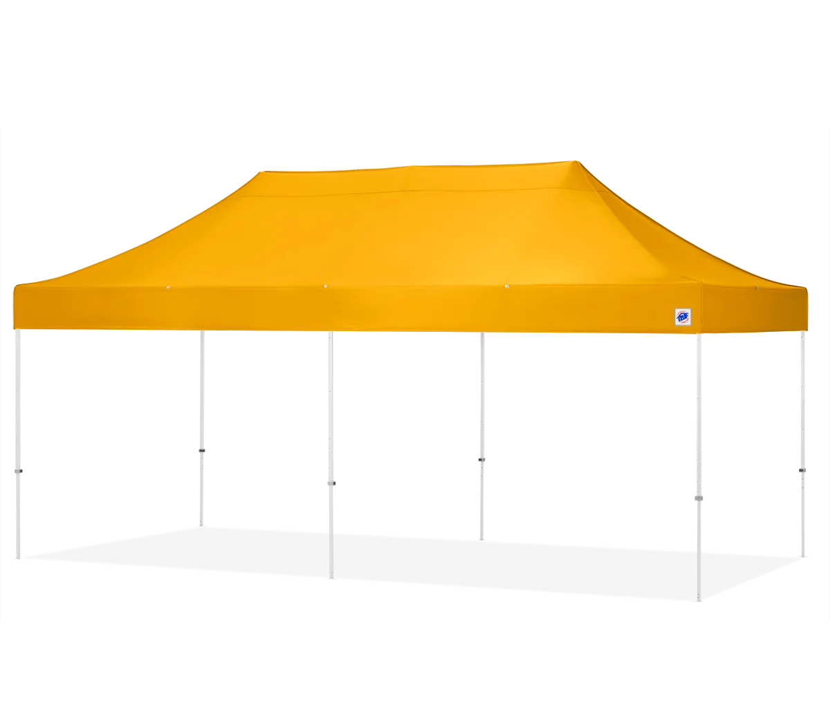 Eclipse™ 10' x 20' Canopy
