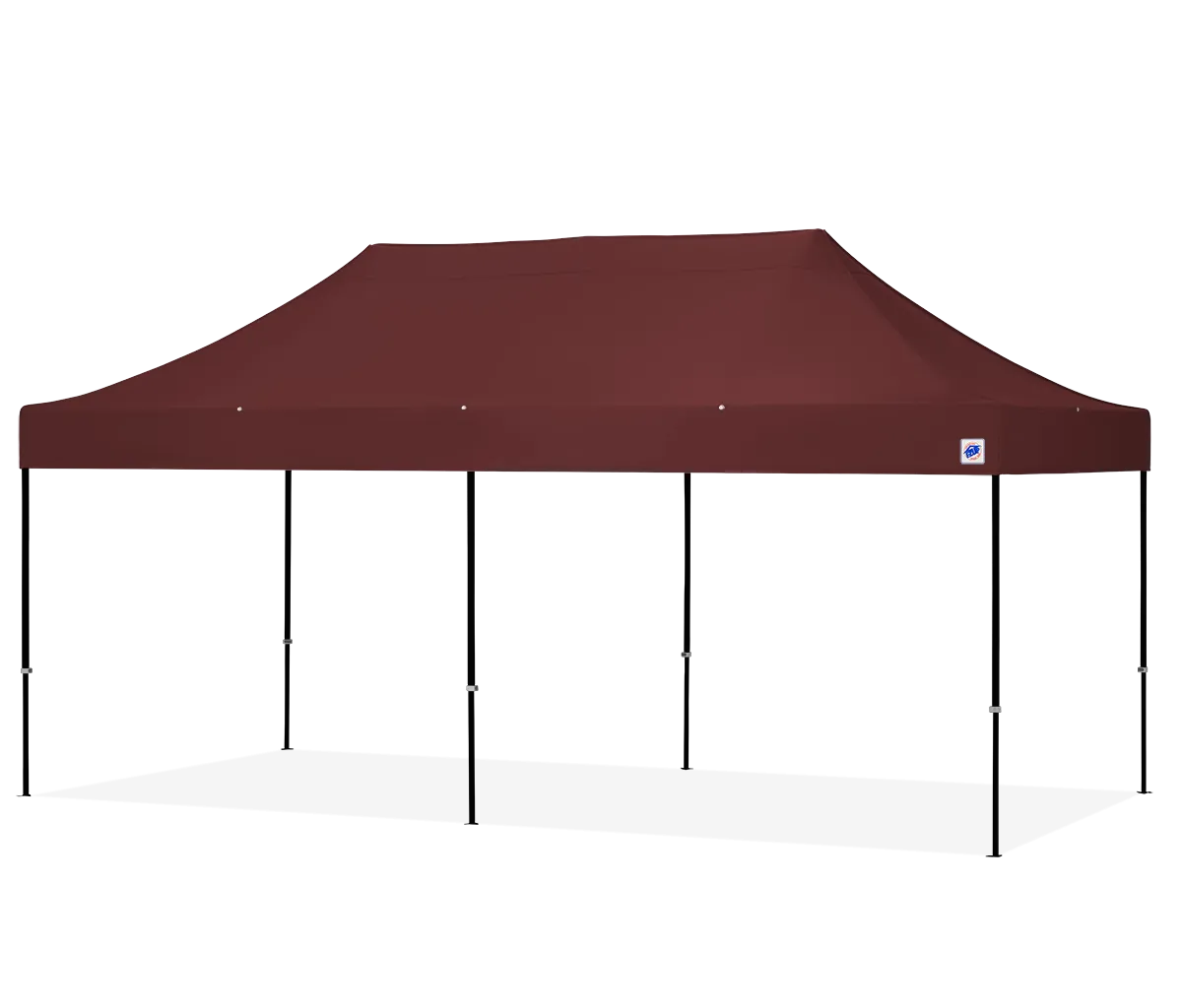 Eclipse™ 10' x 20' Canopy