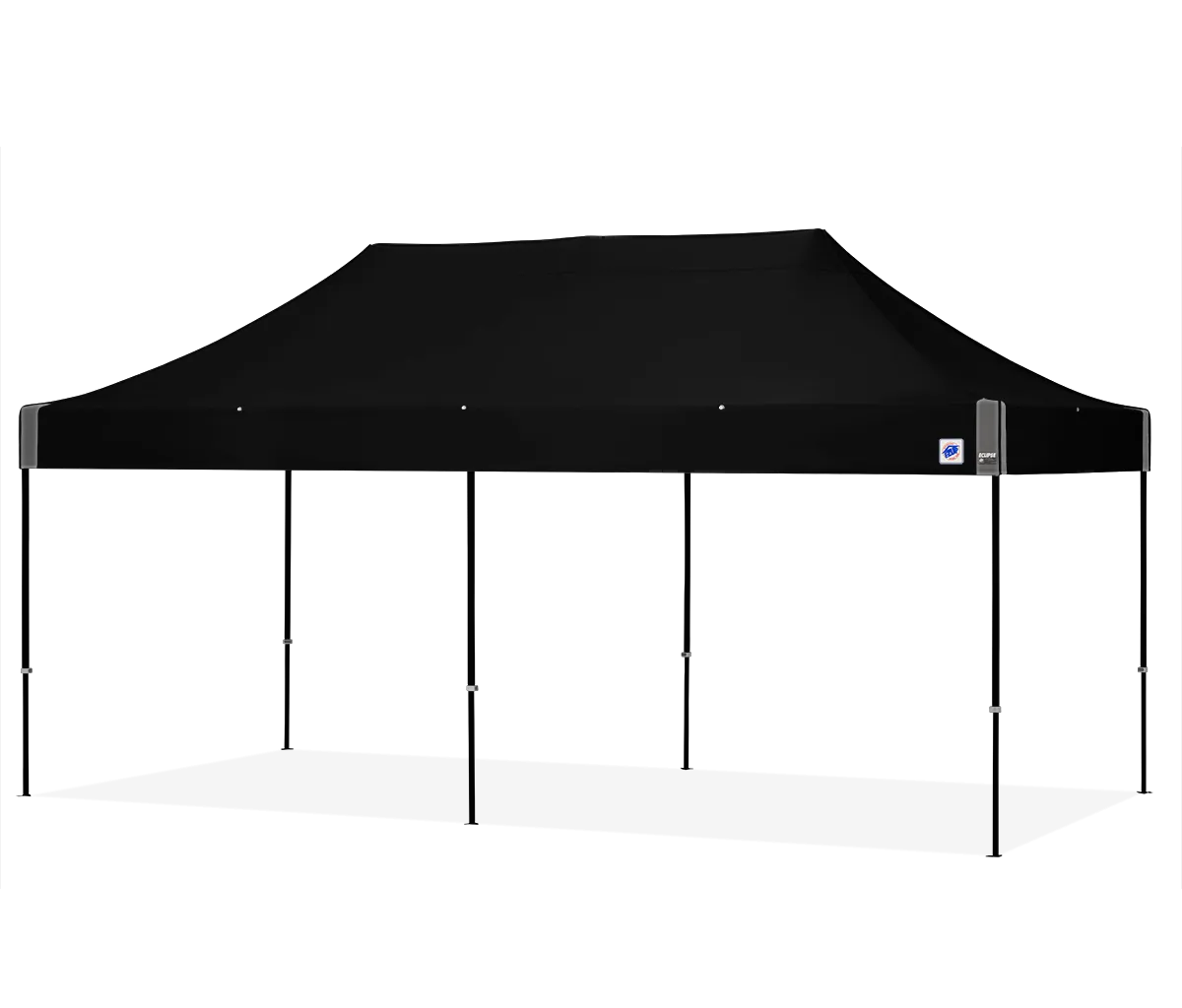 Eclipse™ 10' x 20' Canopy