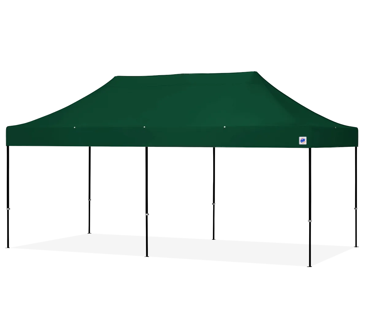 Eclipse™ 10' x 20' Canopy