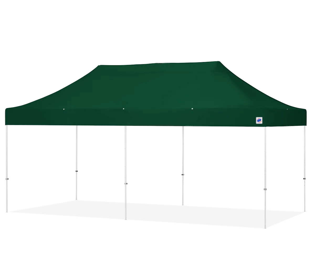 Eclipse™ 10' x 20' Canopy