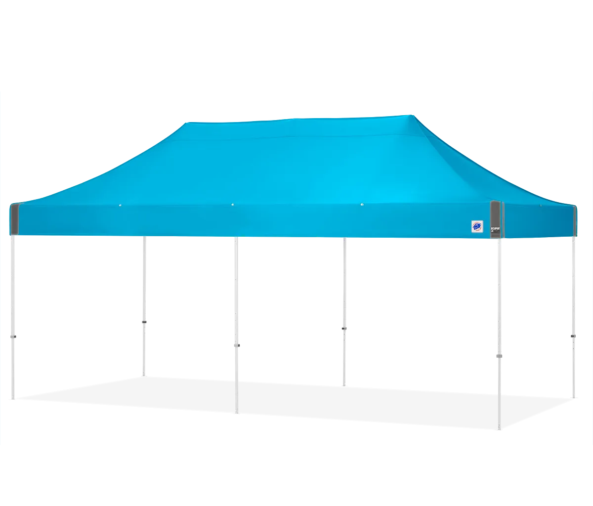 Eclipse™ 10' x 20' Canopy
