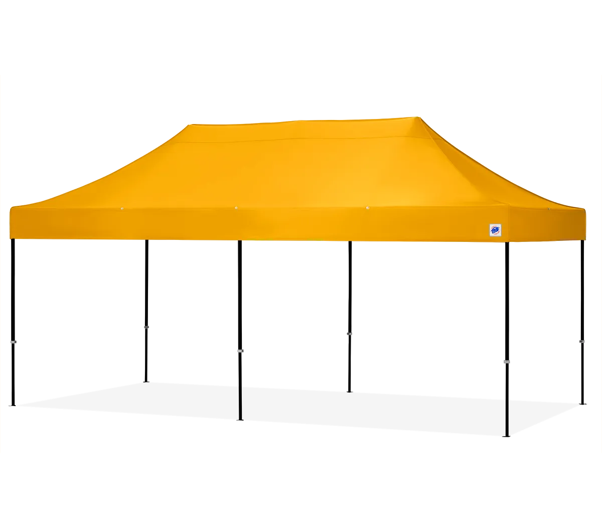 Eclipse™ 10' x 20' Canopy