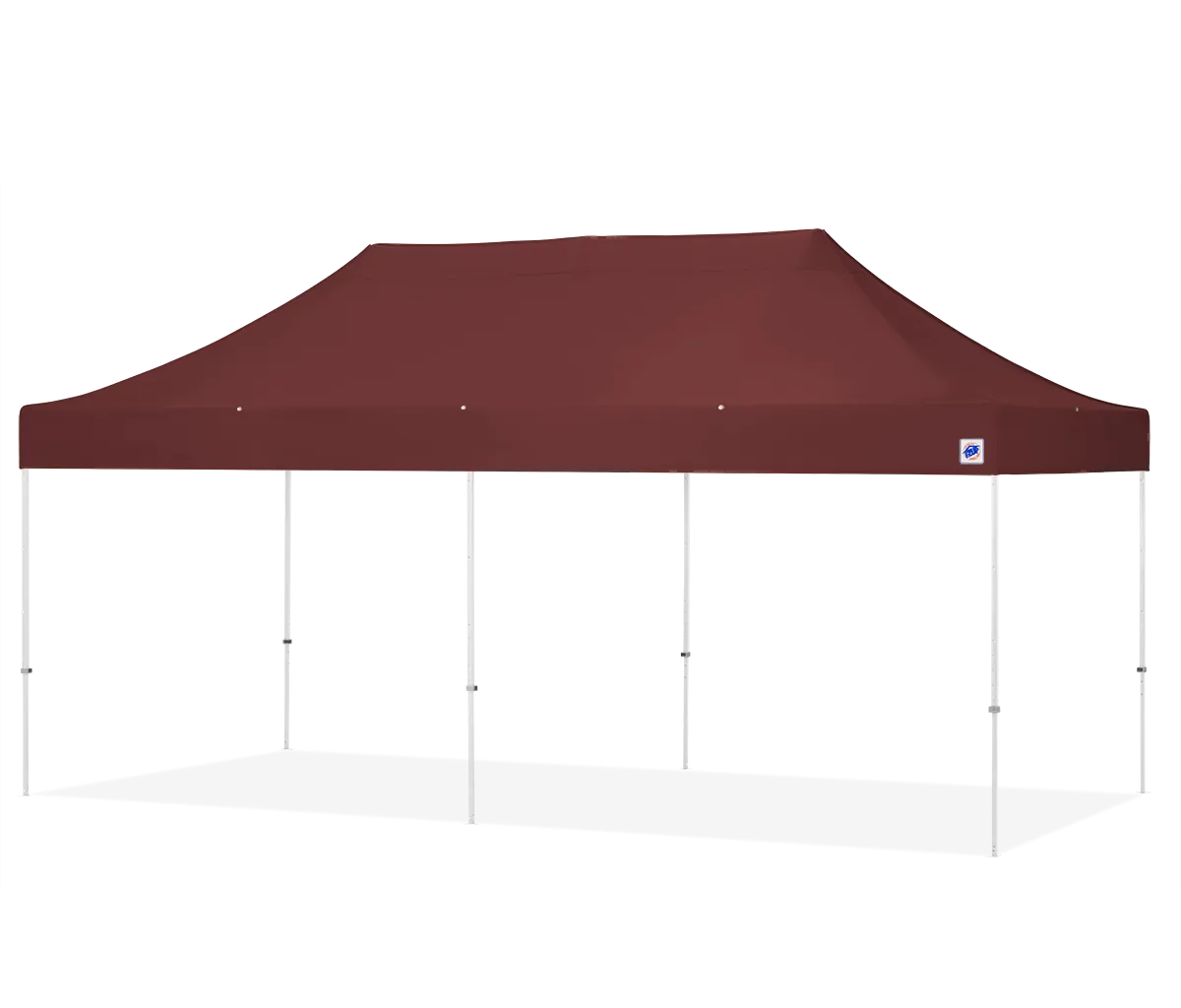 Eclipse™ 10' x 20' Canopy