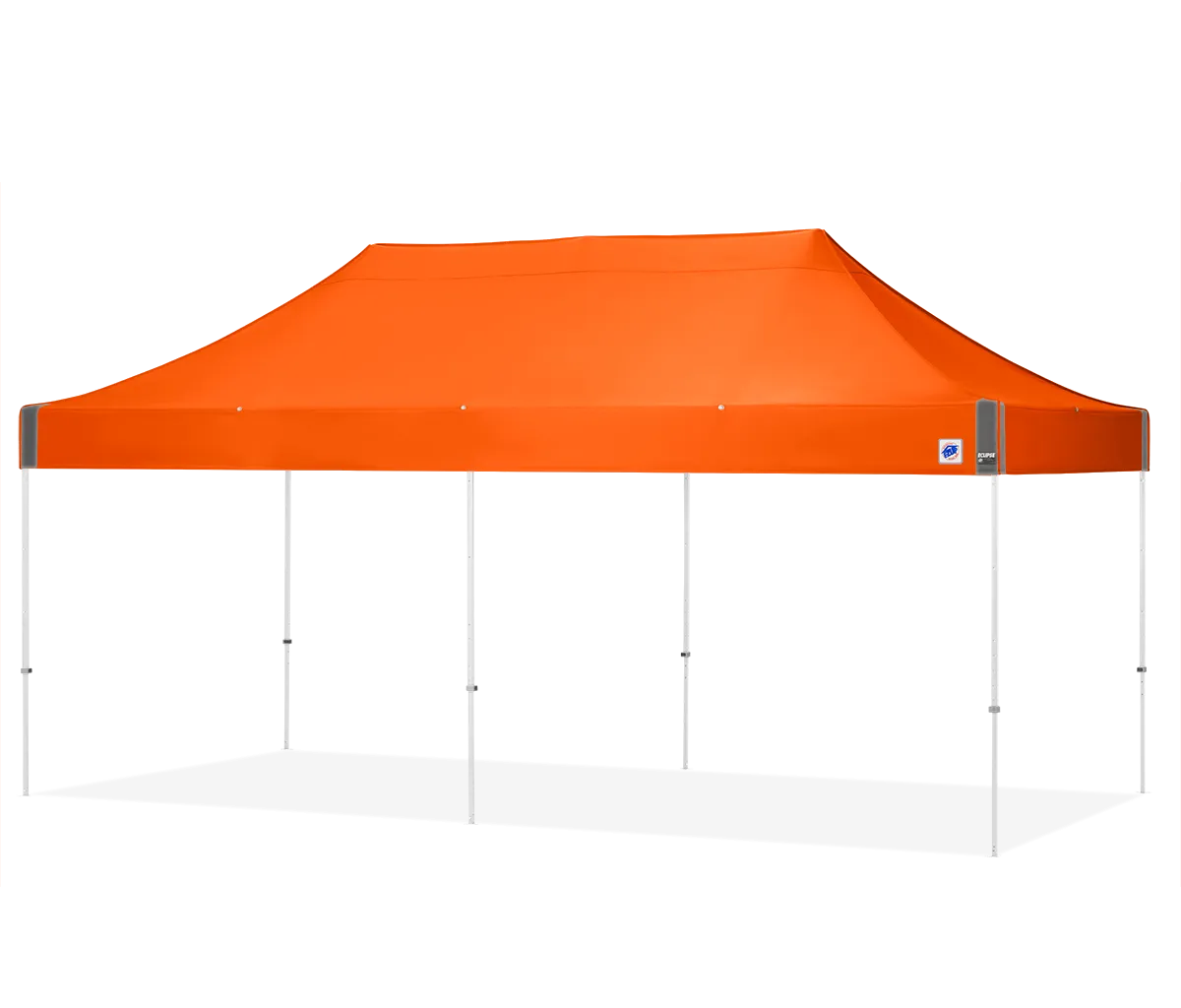 Eclipse™ 10' x 20' Canopy