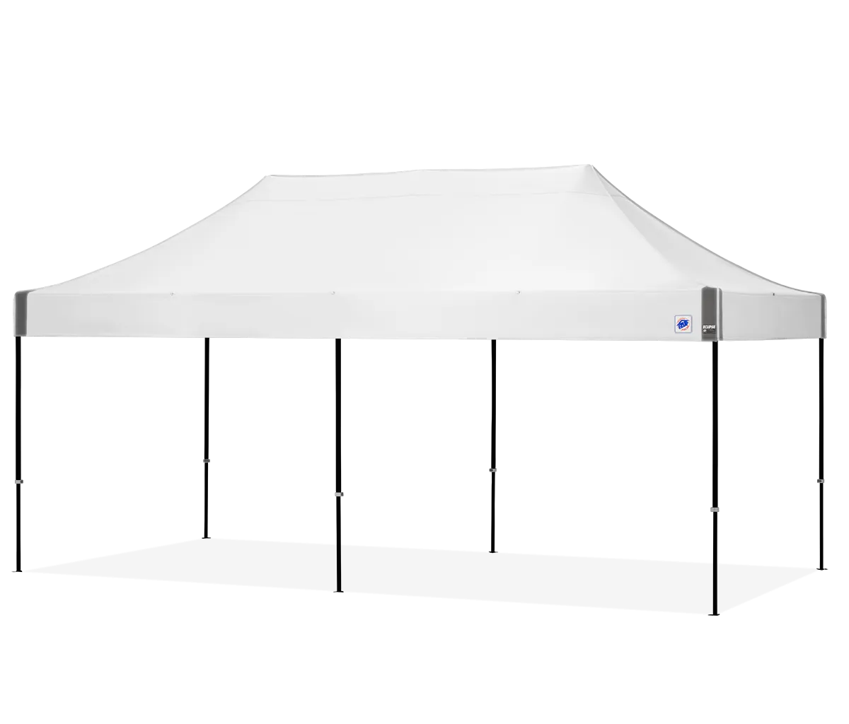 Eclipse™ 10' x 20' Canopy