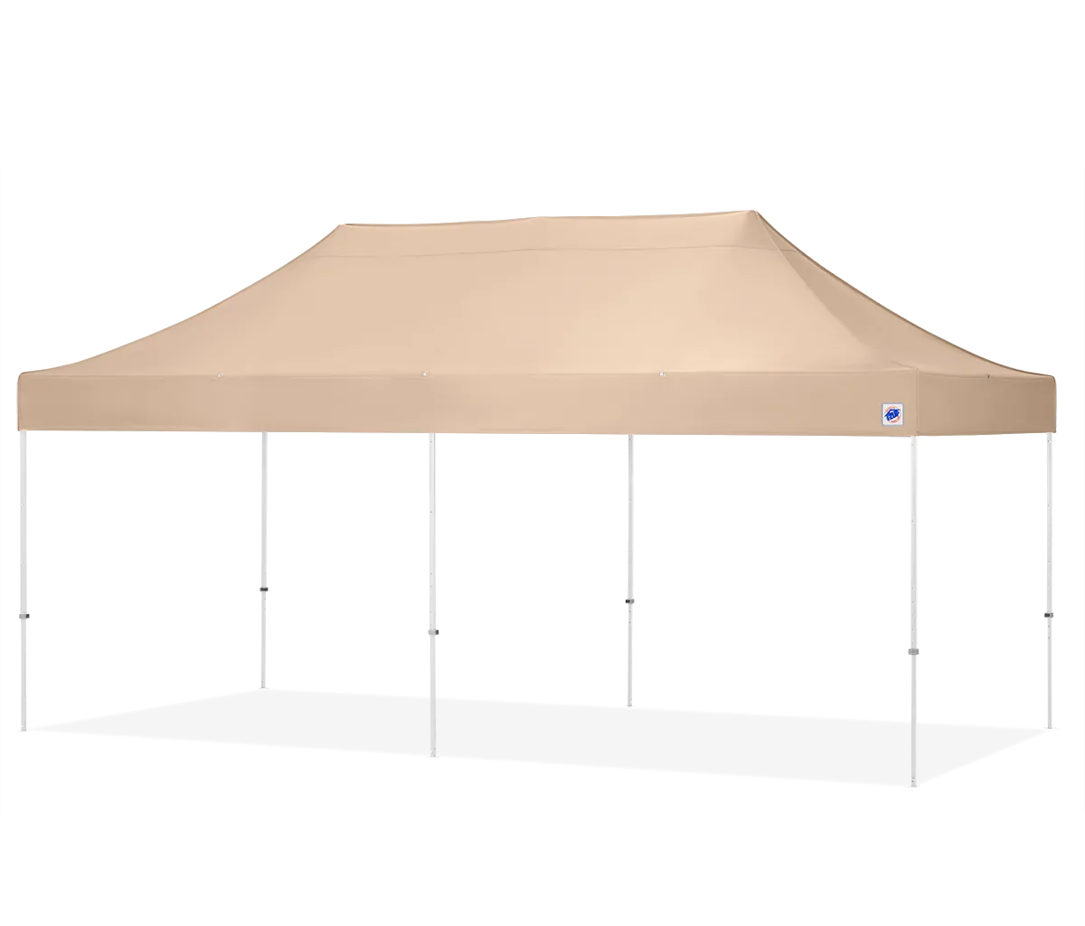 Eclipse™ 10' x 20' Canopy