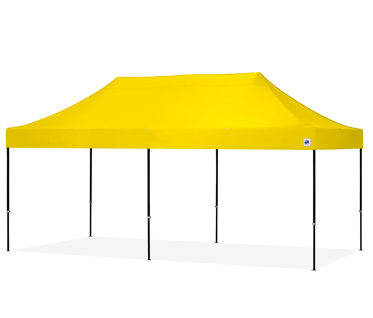 Eclipse™ 10' x 20' Canopy