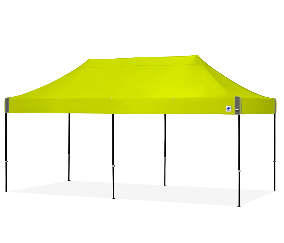 Eclipse™ 10' x 20' Canopy