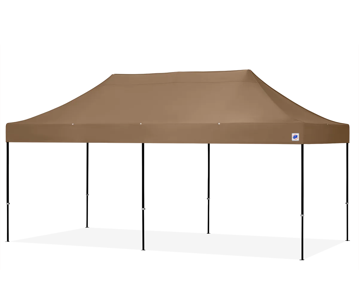 Eclipse™ 10' x 20' Canopy